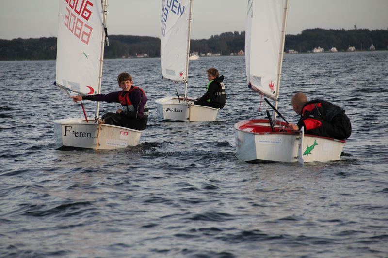 Vis 20100922 180251.jpg i fuld st�rrelse